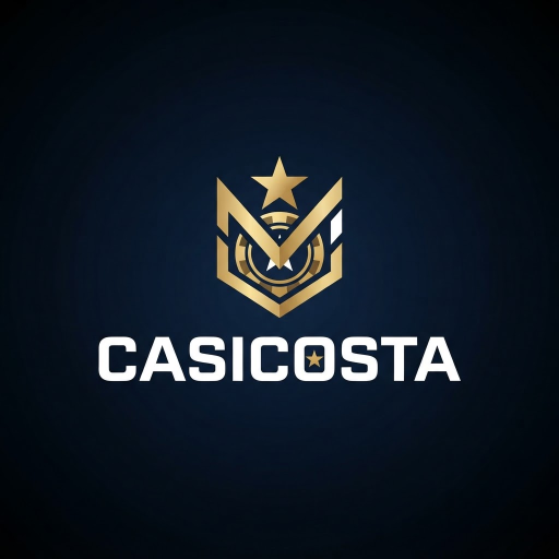 Casicosta Yeni Giriş Adresi